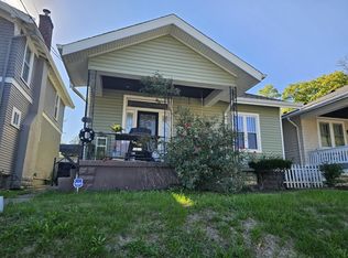 4403 Michigan Ave, Covington, KY 41015