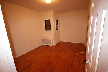 Rented by Keyah Enterprises