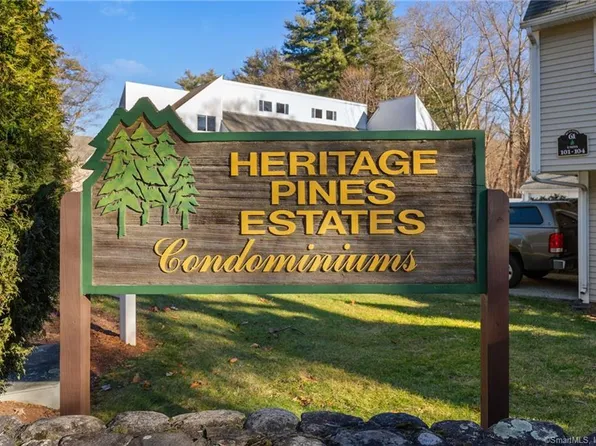 87 Perry Street #235, Putnam, CT 06260