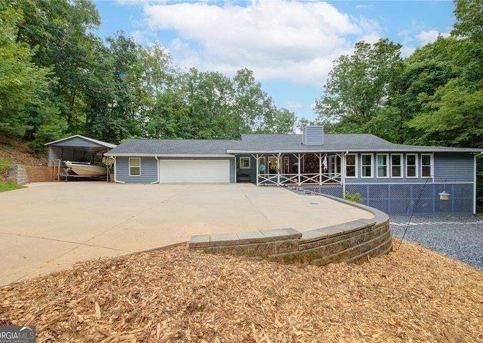 1st image of 7480 Shadburn Ferry Rd