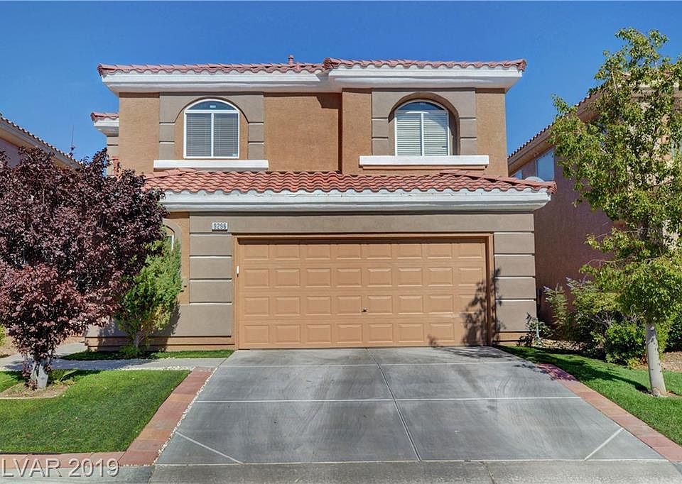 1st image of 9296 Orchid Pansy Ave