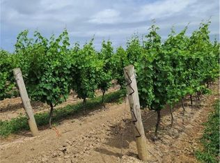 1074 Niagara Stone Rd, Niagara On The Lake, ON L0S 1J0