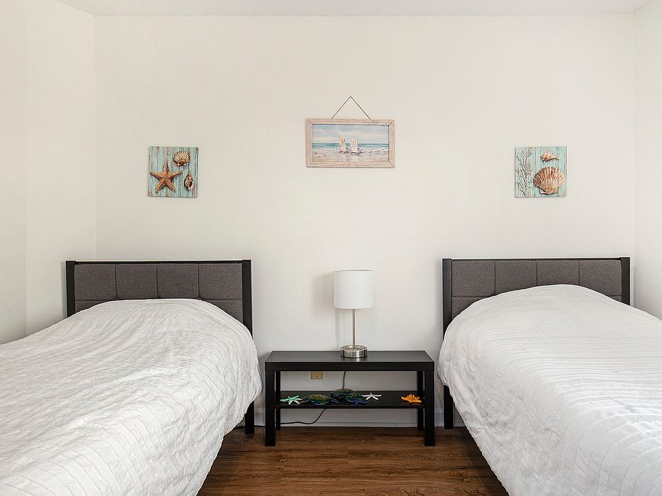 1st image of 2276 Essex Dr APT F