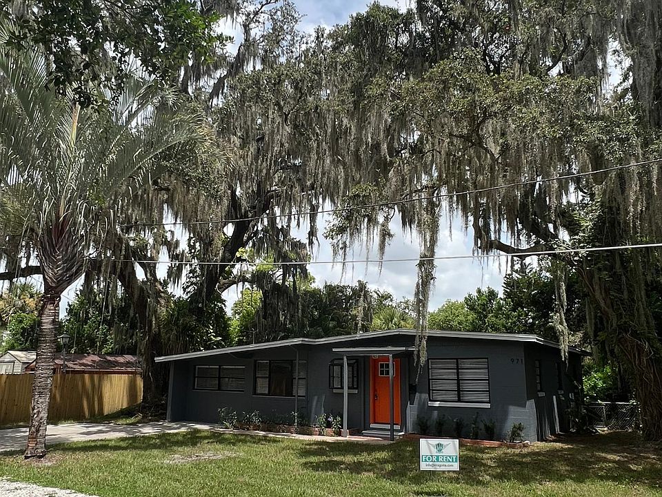 1st image of 971 Harmon Ave