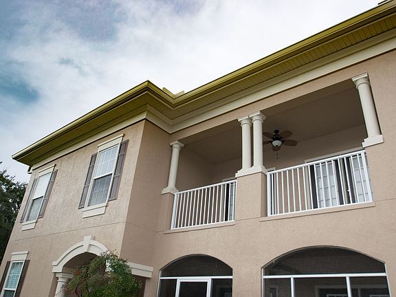 3rd image of 14316 Fredricksburg Dr APT 512