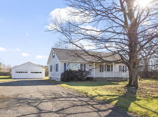 677 Route 66, Hudson, NY 12534