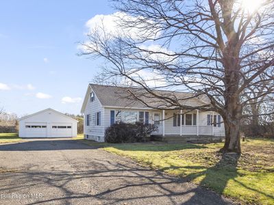 677 Route 66, Hudson, NY, 12534