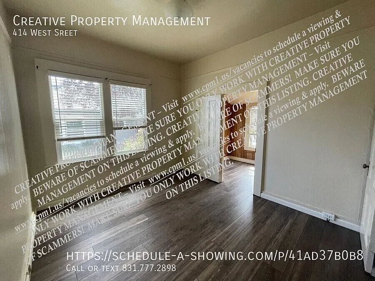 414 West Sreet — Photo 4