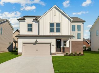 1029 Riverview Run, Madison, TN 37115