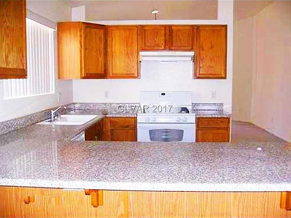 2nd image of 9358 Sailing Water Ave #0