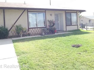 12301 2nd St APT B, Yucaipa, CA 92399