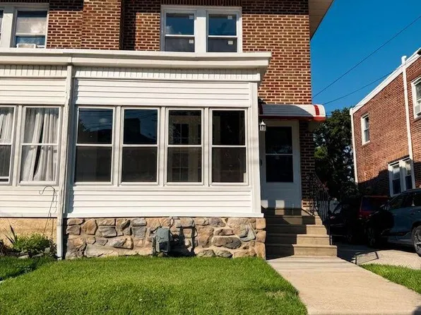 7 W Cooke Ave, Glenolden, PA 19036