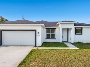 6234 SW 128th Street Rd, Ocala, FL 34473