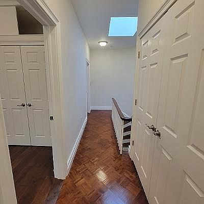 1st image of 320 E 30th St #1