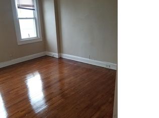 3400 Cardenas Ave, Baltimore, MD 21213