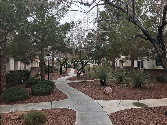 5th image of 3020 Sunrise Bay Ave #0