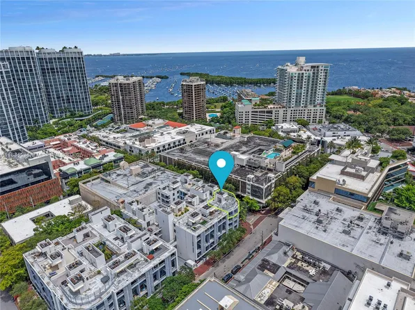 3339 Virginia St #Penthouse 1, Miami, FL 33133