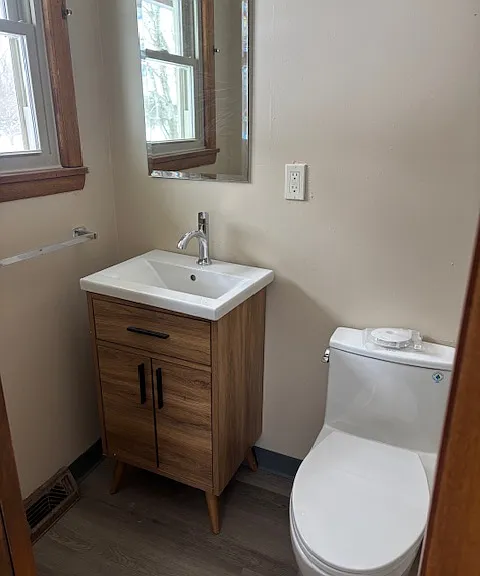 3756 Ruth Dr — Photo 6