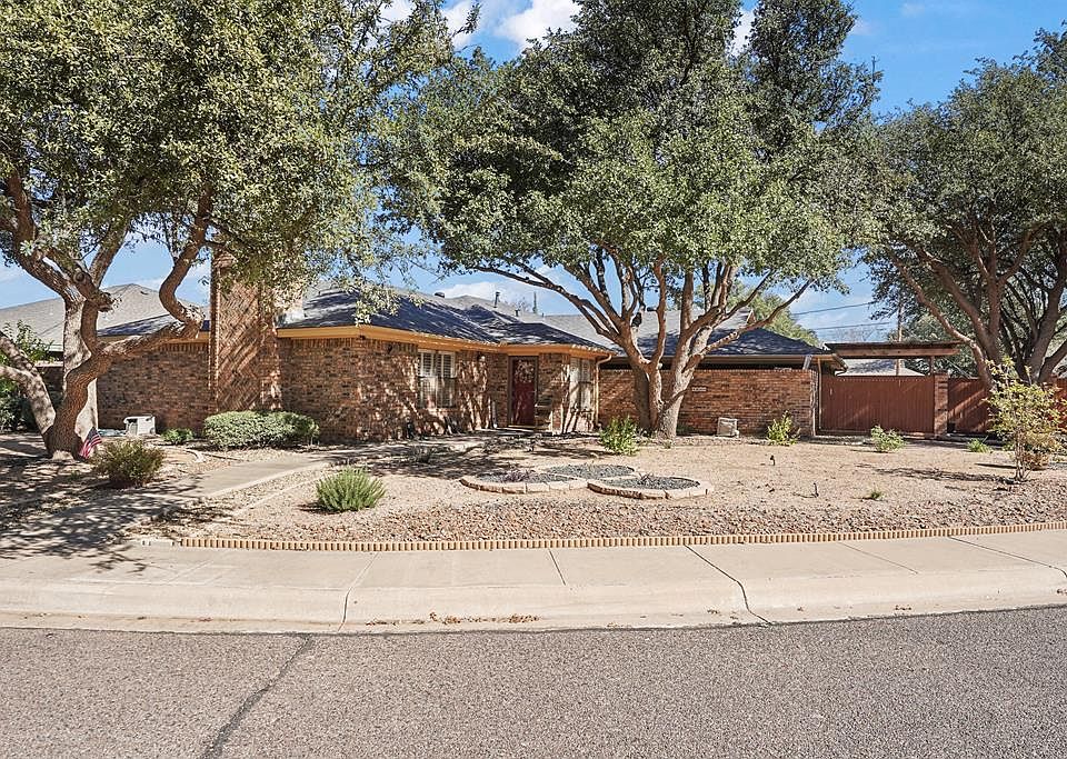 1st image of 4200 Boulder Dr