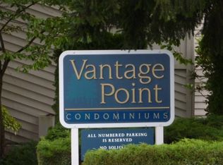 2613 NE 4th St 222 #222, Renton, WA 98056