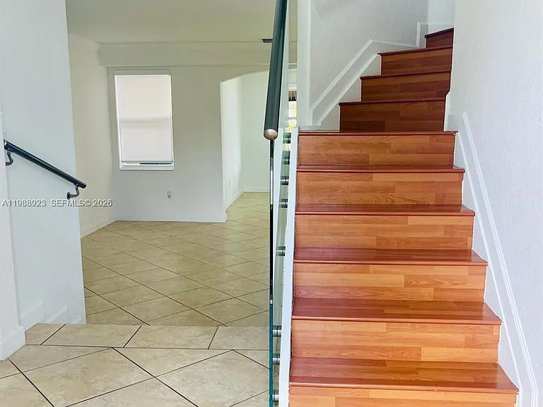 8666 NW 109th Ct — Photo 10