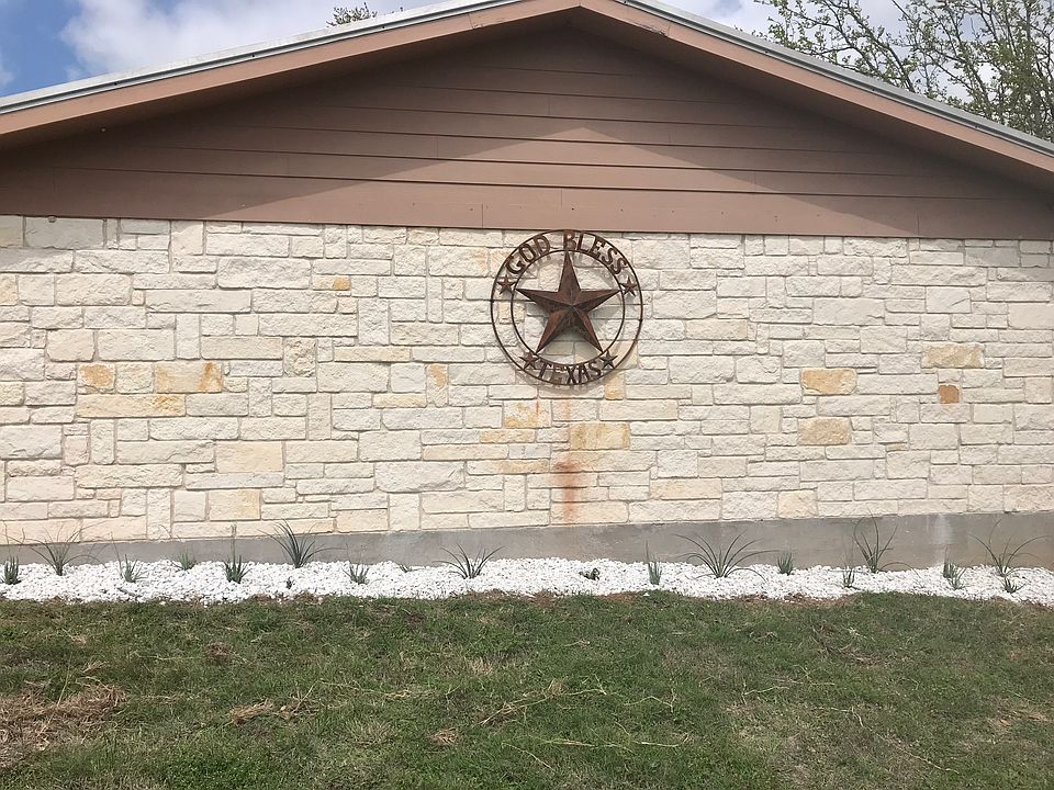 1st image of 4403 Highway 6