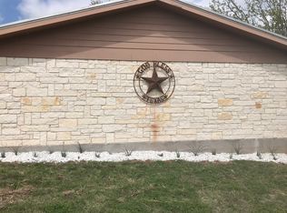 4403 Highway 6, Clifton, TX 76634