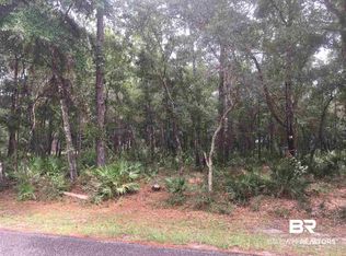 Magnolia St, Elberta, AL 36530