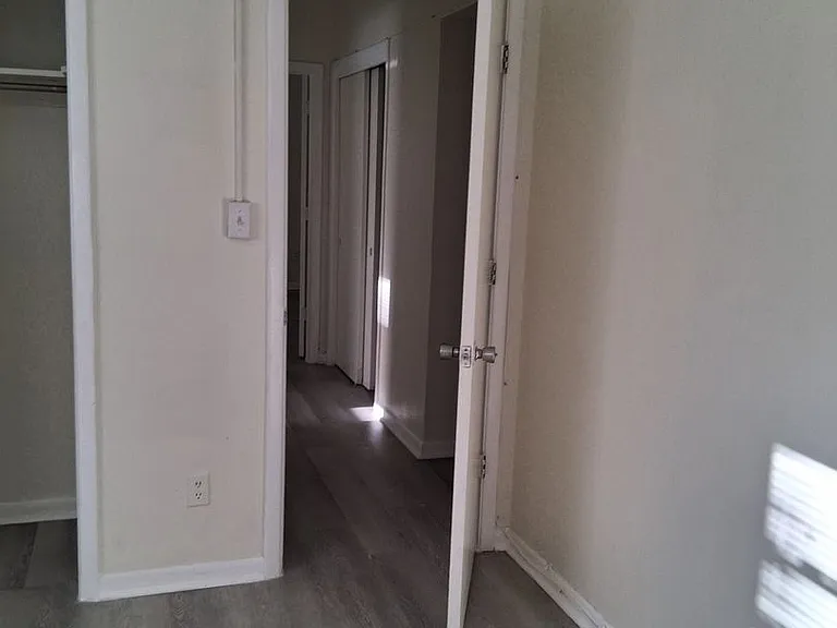 3150 Pinellas Point Dr S #A — Photo 30