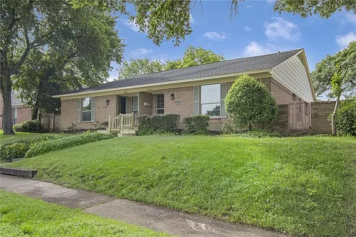 2808 Golfing Green Dr Photo 1 2808 Golfing Green Dr Photo 1
