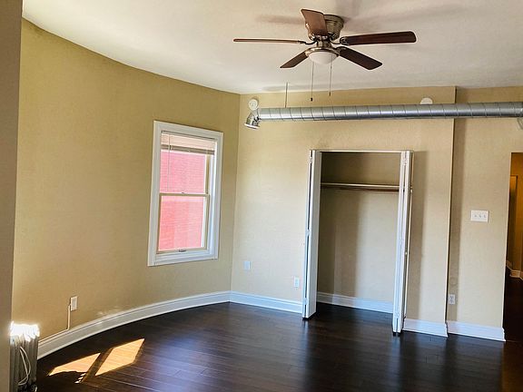 5th image of 917 Beech Ave #3