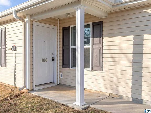 4th image of 100 Springbok Dr