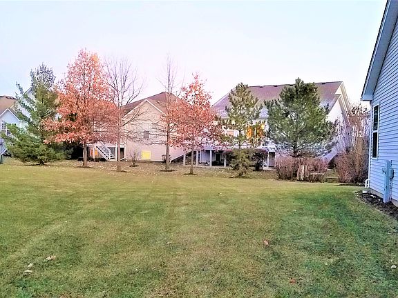 2nd image of 1815 Eton Dr