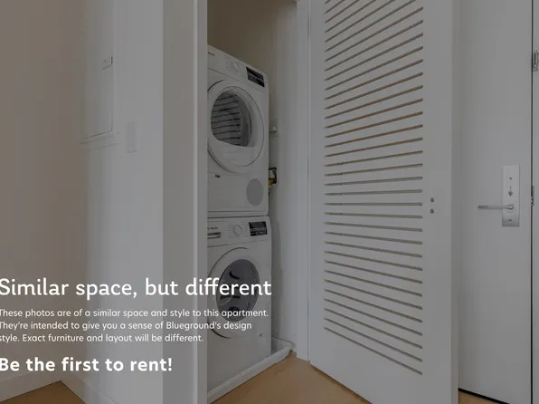 655 Union Street image 14 of 26