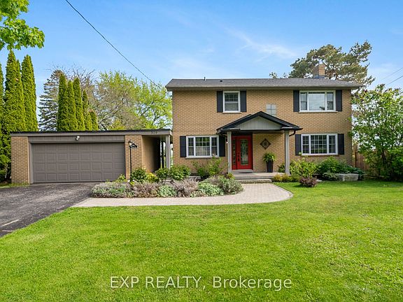 4th image of 519 Lakeshore Rd