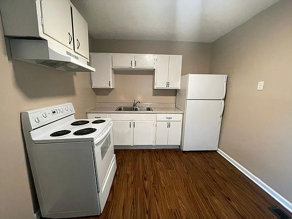 5th image of 2519 Highland Pl #2