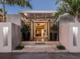 1701 Patricia St, Key West, FL 33040