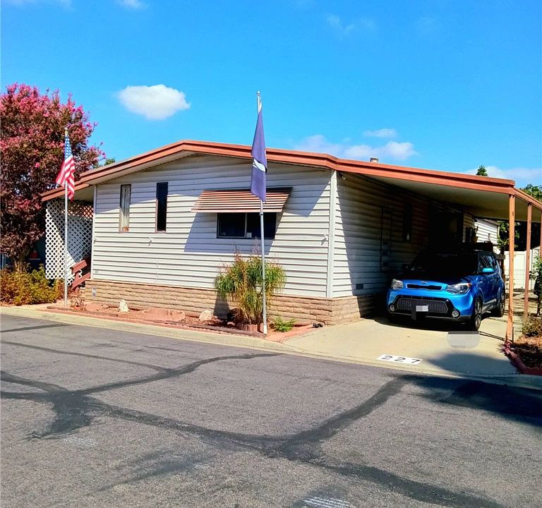 1st image of 17701 Avalon Blvd Space 227