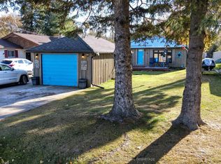 41 Antiquary Rd, Kawartha Lakes, ON K0M 2B0