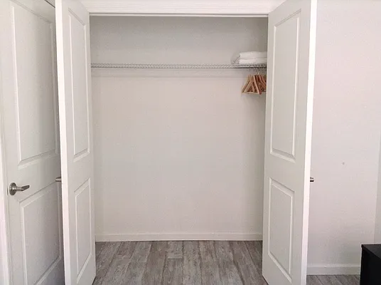 Rented by Property Link Mgmt, LLC | media 20