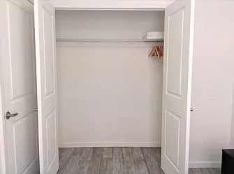 Rented by Property Link Mgmt, LLC