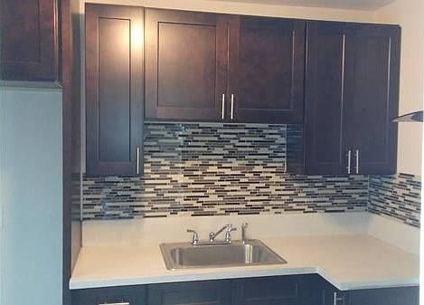 1st image of 4520 E 55th St APT B