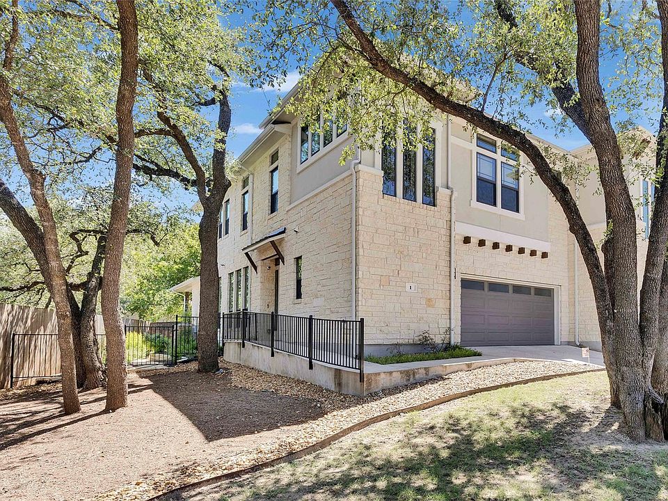 1st image of 4323 Spicewood Springs Rd #1