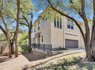 4323 Spicewood Springs Rd #1, Austin, TX 78759