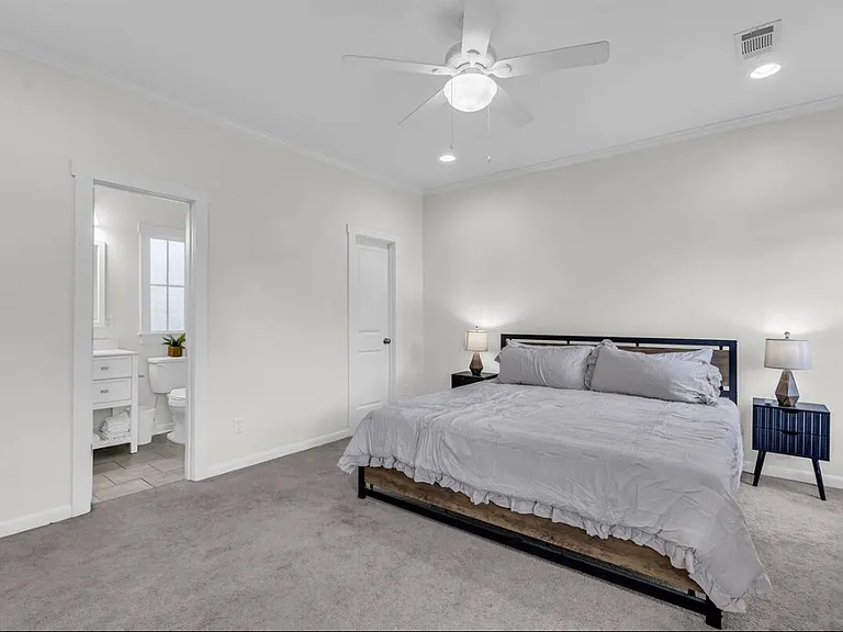 203 Worley St — Photo 24