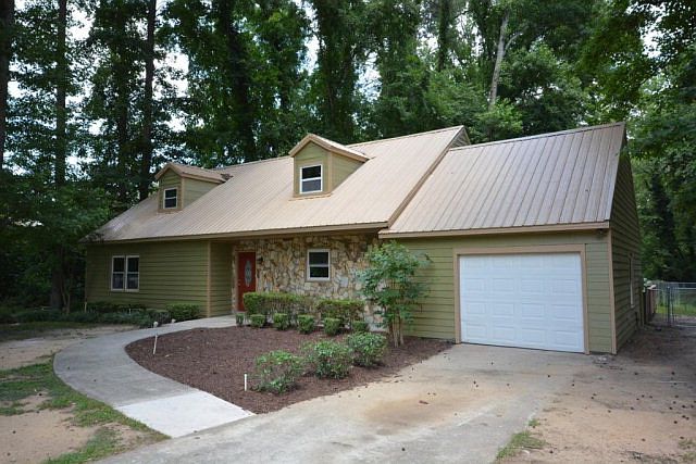 1st image of 606 White Owl Forest Dr