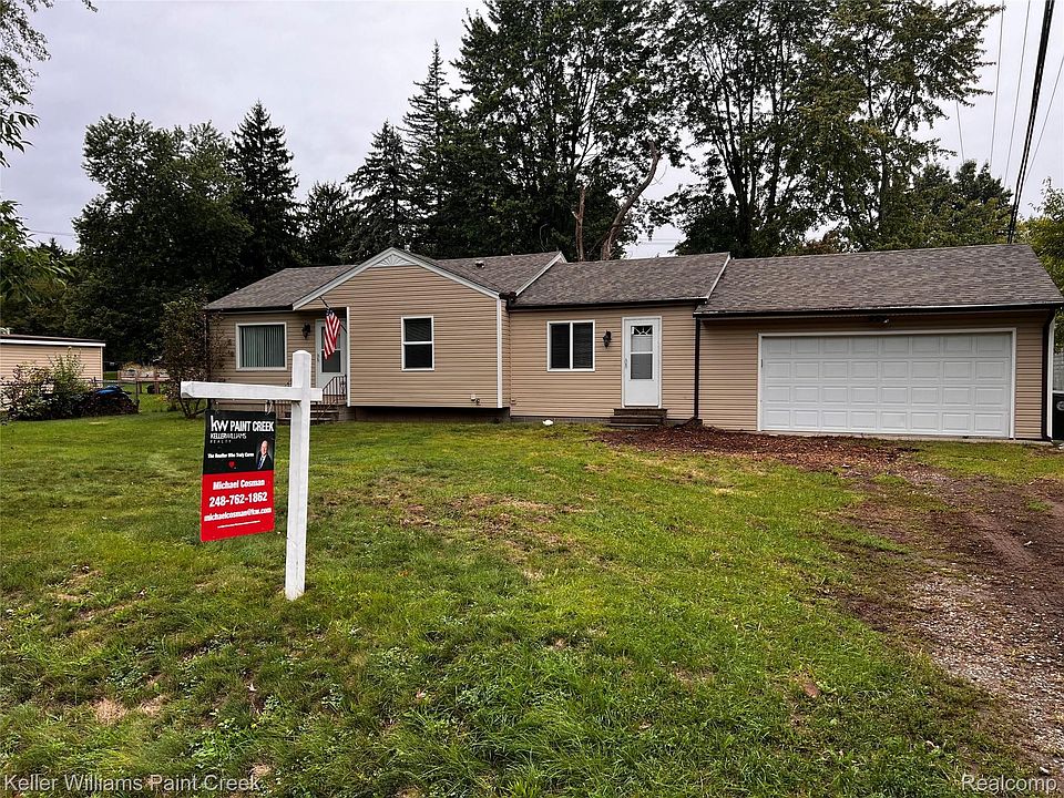 1st image of 2244 Hammerslea Rd