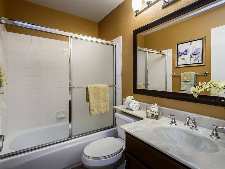 828 Boardwalk Pl — Photo 13