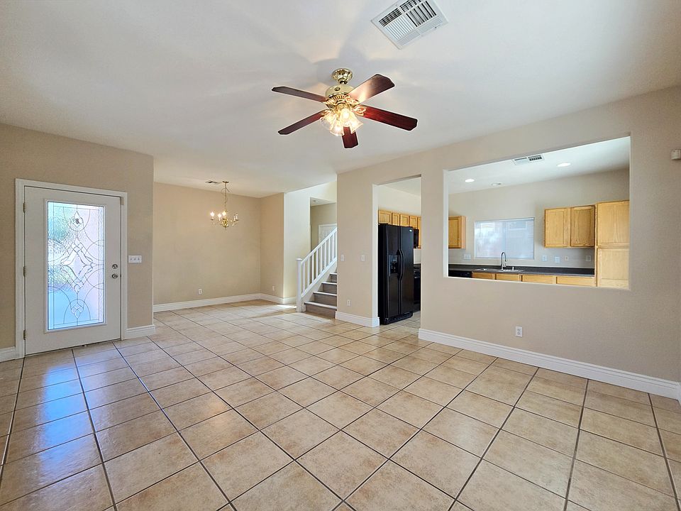 1st image of 3741 Gretchen Ct