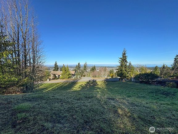 4th image of 9999 Owls Nest Road